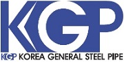 Korea General Steel Pipe Co., Ltd.